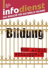 Bildung von Armut entkoppeln