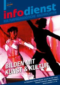 Bilden mit Kunst & Kultur