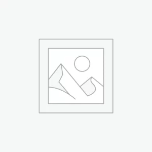 Digitales Demoprodukt